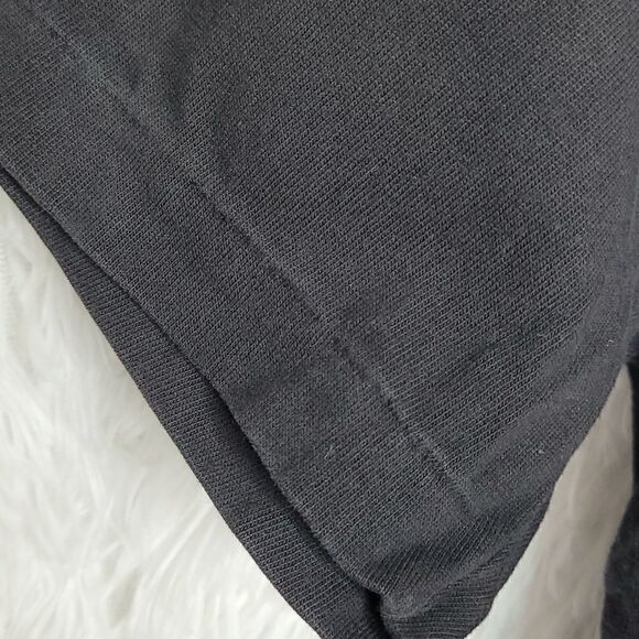 Vintage Planet Hollywood Hong Kong Embroidered Shirt - Picture 3 of 5